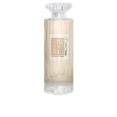 SEVEN COSMETICS-CHAI é uma eau de toilette vaporizador 100 ml.-DrShampoo - Perfumaria e Cosmética